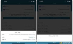 如何在TPWallet里赚取狗狗币