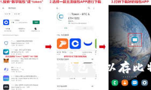 biao ti/什么钱包可以存比特币