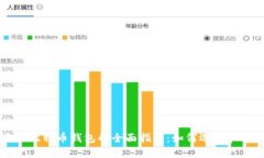 桌面比特币钱包的全面指